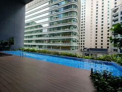 Tahir Building (D1), Office #461295391
